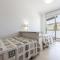 Apartment Oliveres by Interhome - Torredembarra