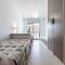 Apartment Oliveres by Interhome - Torredembarra