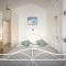 Holiday Home Marijo by Interhome