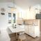 Holiday Home Marijo by Interhome