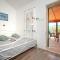 Holiday Home Marijo by Interhome