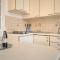 Holiday Home Marijo by Interhome