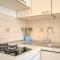 Holiday Home Marijo by Interhome