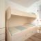 Holiday Home Marijo by Interhome