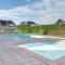 Studio Bowie with shared pool by Interhome