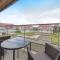Studio Bowie with shared pool by Interhome - De Haan