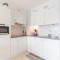 Studio Bowie with shared pool by Interhome - De Haan