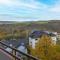Apartment Waldidylle - A601 by Interhome