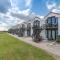Studio Siena with parking and shared pool by Interhome - De Haan