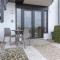 Studio Siena with parking and shared pool by Interhome - De Haan
