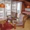 Chalet Dehtáře by Interhome