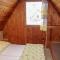 Chalet Dehtáře by Interhome