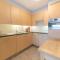 Apartment Seaside 2-02 by Interhome
