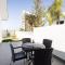 Villa Casa de las Aguilas by Interhome - Punta del Hidalgo