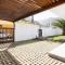 Villa Casa de las Aguilas by Interhome - Punta del Hidalgo