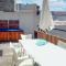Apartment Casa Bunck with parking by Interhome