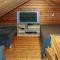 Holiday Home Villa tassu 1 by Interhome