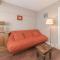 Apartment Orchidee 002 - cozy app on ground floor by Interhome