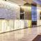 InterContinental Luanda Miramar by IHG - Luanda