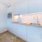 Studio Ochtendstemming by Interhome