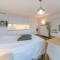 Studio Ochtendstemming by Interhome