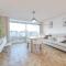 Studio Ochtendstemming by Interhome
