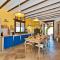 Villa Tenute Aversa by Interhome