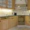 Apartment Obri Tuftra-7 by Interhome - Zermatt