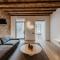 Petit Luxe St. Pere