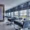 InterContinental Luanda Miramar by IHG - Luanda