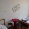 Clown and Bard Hostel - براغ