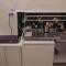 Clown and Bard Hostel - براغ
