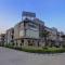 Country Inn Vrindavan