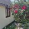 Vila Paula & SPA -ALL INCLUSIVE