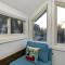 4352 Spruce Way townhouse - فيل