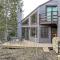 4352 Spruce Way townhouse - فيل