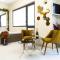Cappo suites