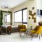 Cappo suites