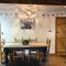 Wuthering Cottage - Central, Stylish, Cosy, Comfy