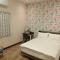 LaiKe B&B