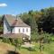 Holiday Home Zlata Olesnice by Interhome