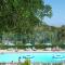 Holiday Home Happy Easy by Interhome