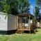 Holiday Home Happy Easy by Interhome - San Menaio