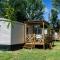 Holiday Home Internazionale Camping Village by Interhome