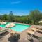 Apartment Il Ligustro by Interhome