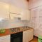 Apartment Il Ligustro by Interhome