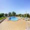 Holiday Home Vivenda Deolinda by Interhome
