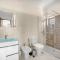 Holiday Home Vivenda Deolinda by Interhome
