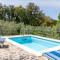 Villa Il Casolare by Interhome