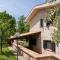 Villa Il Casolare by Interhome